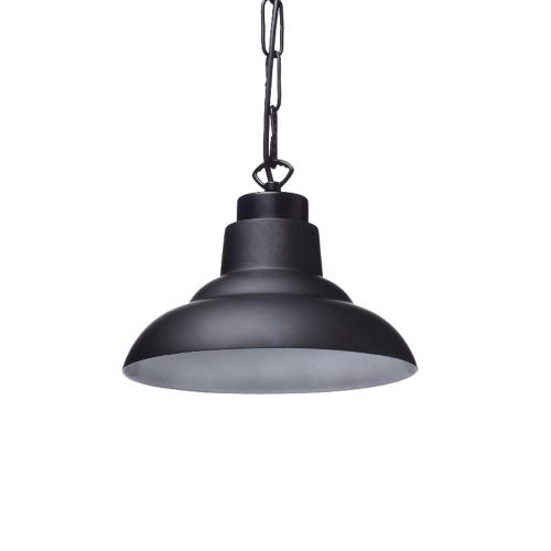 ACA LIGHTING -   GLASSES  2359825BS