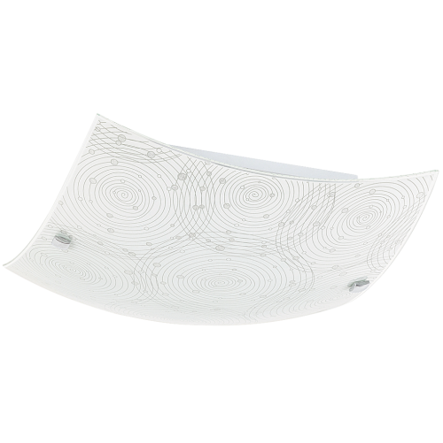 RABALUX - Ceiling lamp 3238 Andra