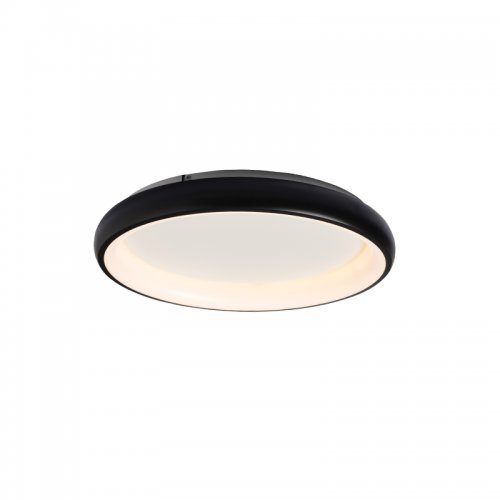 ACA LIGHTING - LED Плафон BR71LEDC41BK / D**