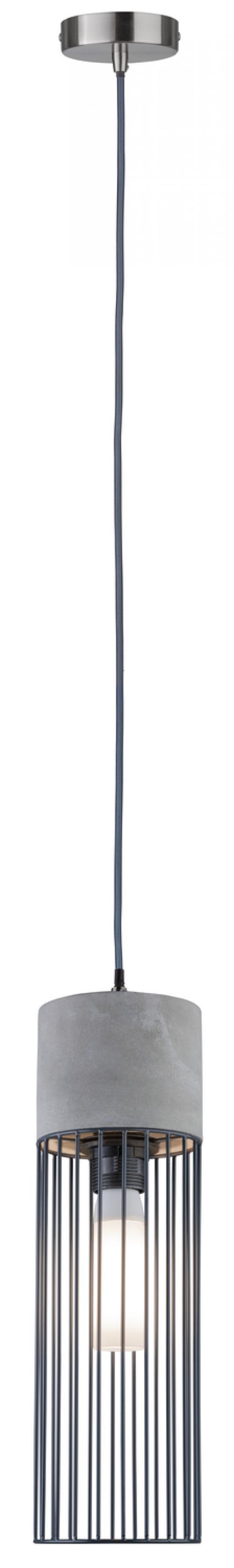 PAULMANN - Pendant Neordic Henja 796.18