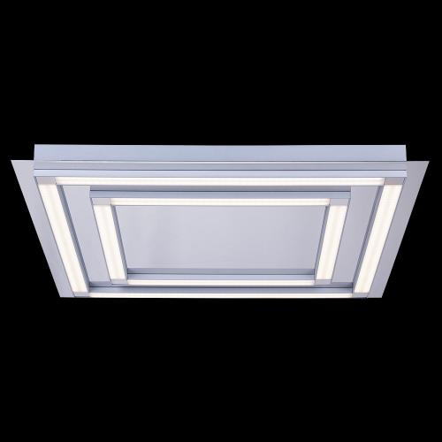 LIS LIGHTING - Leggero 5369 PL-2