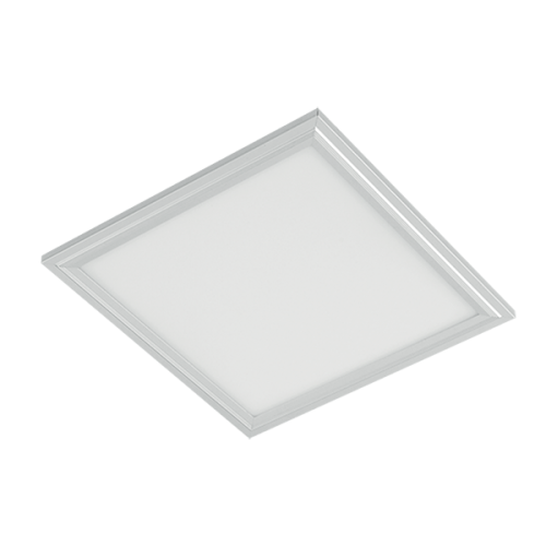 ELMARK - STELLAR LED PANEL 40W 4000K 595x595mm WHITE FRAME 99XPANEL020WN