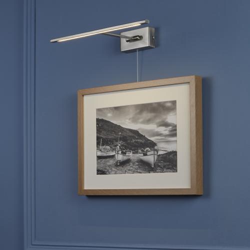 SEARCHLIGHT -  5586CC  Picture Lights
