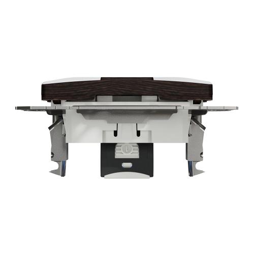 SCHNEIDER ELECTRIC - SDD181461 Sedna Design & Elements - CAT 6 UTP, RJ45, wenge