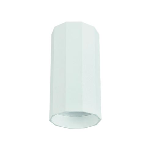 NOWODVORSKI - ceiling luminaire 8875 POLY S WHITE