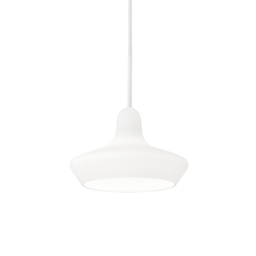 IDEAL LUX - Полилей   LIDO-3 SP1 168319 G9, 1X15W