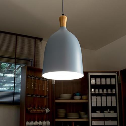 IDEAL LUX - TULY SP1  BIG 134246