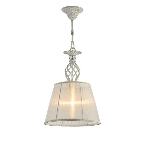 MAYTONI - Пендел Grace ARM247-PL-01-G