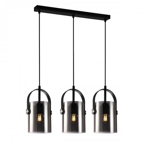 ITALUX -  Nanesma PND-32453-3-BK+SG
