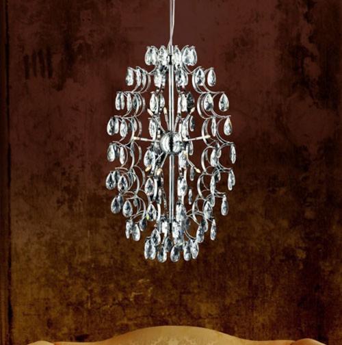 AZZARDO - Tears MP 88053-12 