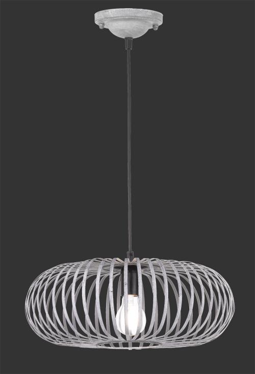 TRIO -   Johann  306900161