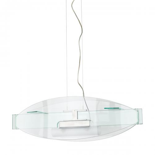 ITALUX -  Muari MD030217-1A