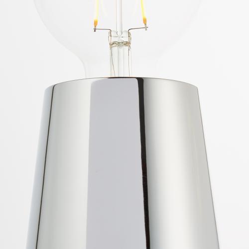 ENDON - table luminaire MONO 78182 E27, 40W