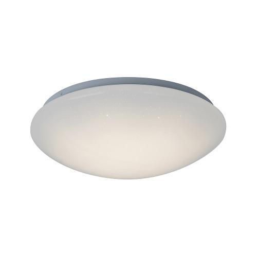 RABALUX - ceiling luminaire  LUCAS 3936