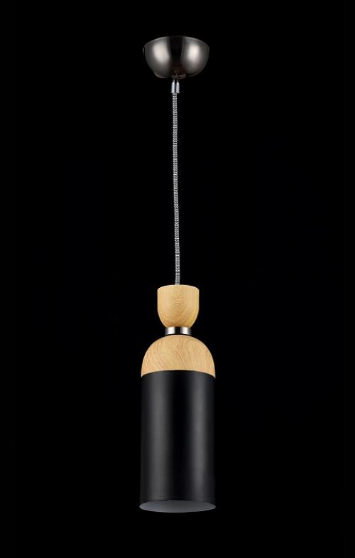 MAYTONI - Пендел  Brava Lampada  MOD239-11-B