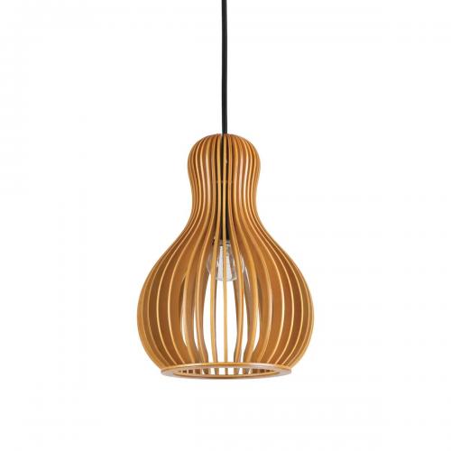 IDEAL LUX - Пендел  CITRUS-3 SP1  159867