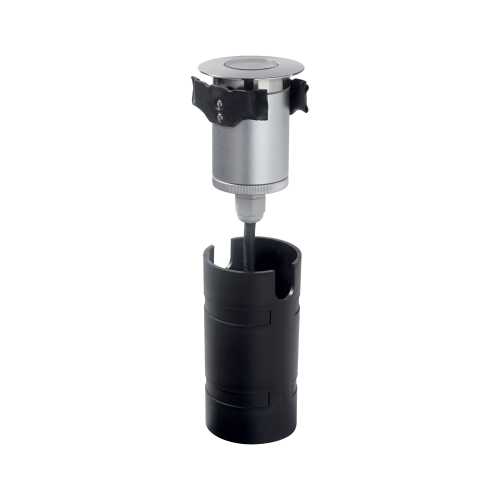 IDEAL LUX - Noon ROCKET MINI PT1 40° 212647