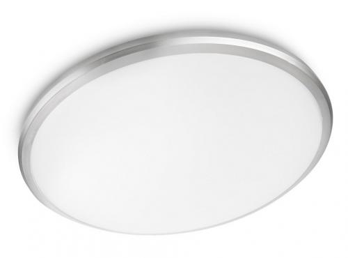 PHILIPS - Twirly 31815/87/16