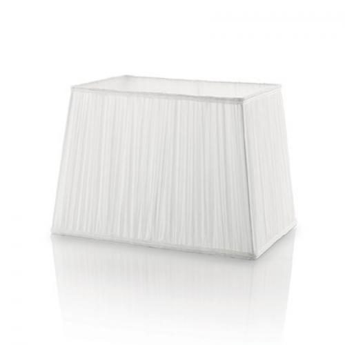 IDEAL LUX - KATE-2 TL1 SQUARE 110509