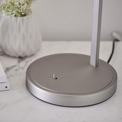 ENDON - table luminaire DALEY  67634 E27,  40W