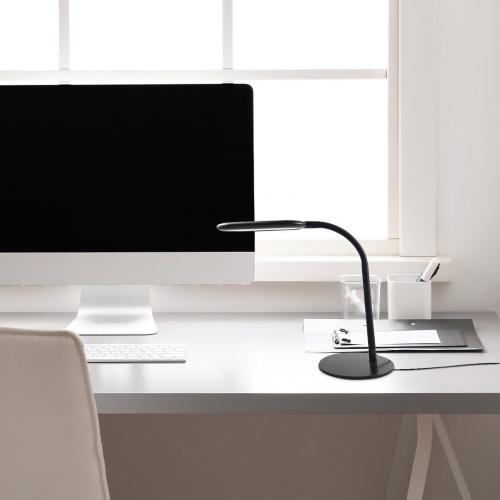 RABALUX - TABLE LAMPS  ADELMO 74007 LED 10W 910lm 