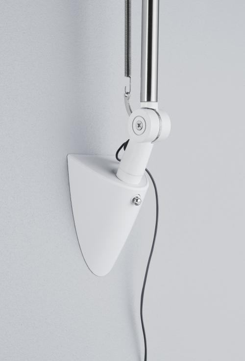 TRIO - Настолна лампа  Rado  527690131