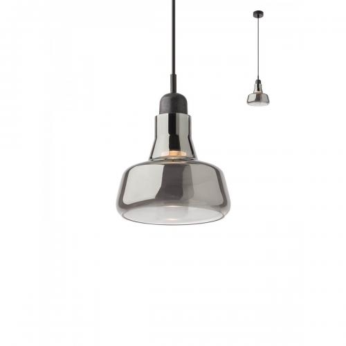 SMARTER - пендел UPPER  01-1521  GU10, 1 x max. 28W 