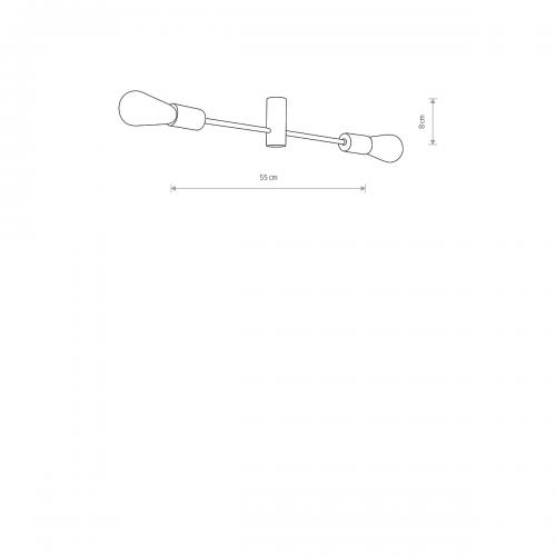 NOWODVORSKI - 7934 ROTOR 