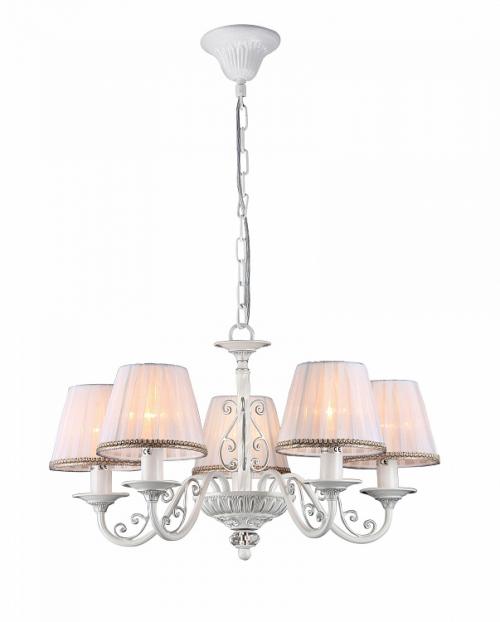 MAYTONI - Полилей  Sunrise ARM290-05-W 