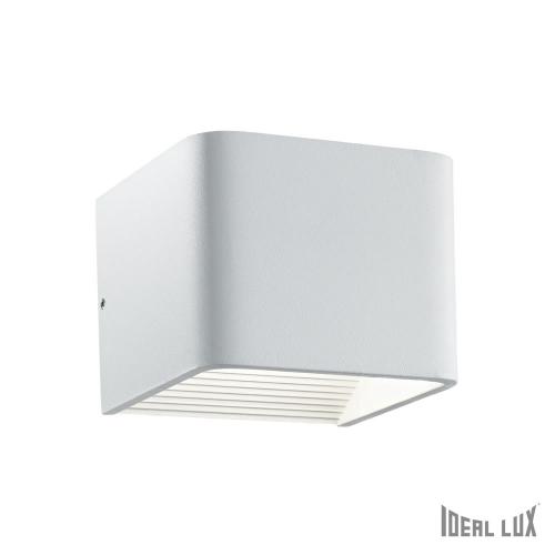 IDEAL LUX - CLICK AP12 051444