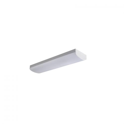 KANLUX - LED linear lighting fixture MEBA LED 20W 2200lm 3000K 33890