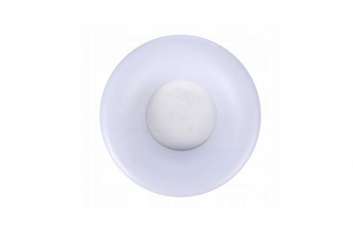 AZZARDO - LED Плафон  RING LED AZ2945