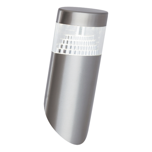RABALUX - 8141 Detroit, outdoor wall lamp