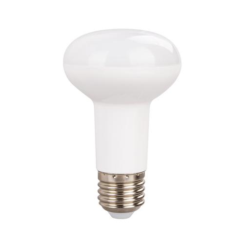 ACA LIGHTING - LED рефлектор R63 E27 230V AC 10W 6000K 850lm R6310CW