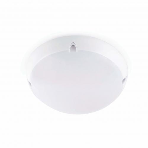 FARO - DAKYU White celing lamp Ref.70719  IP67