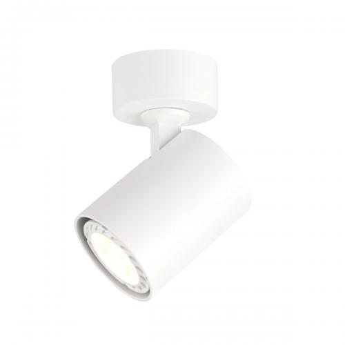 ITALUX - Спот  Lumsi SPL-2071-1-MC-WH