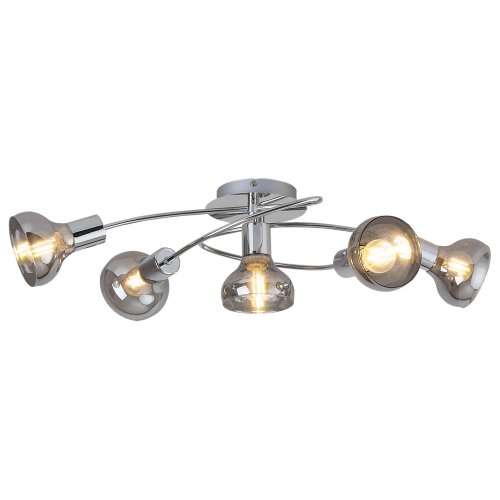 RABALUX - Ceiling lamp Holly 5561