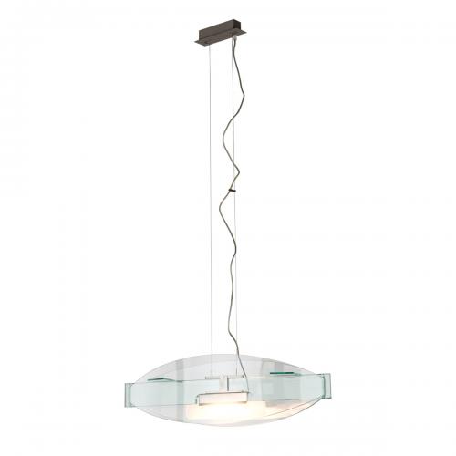 ITALUX -  Muari MD030217-1A