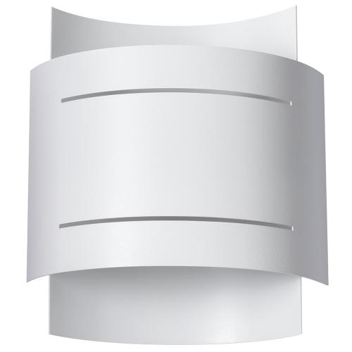 SOLLUX - Wall lamp HESTIA SL.0980 white