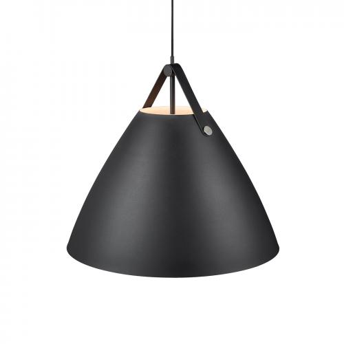 NORDLUX - пендел STRAP  84363003 E27, 60W