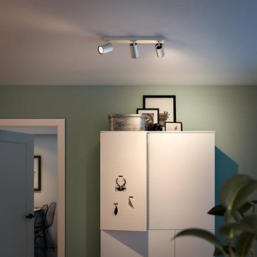 PHILIPS - Kosipo 50593/48/PN