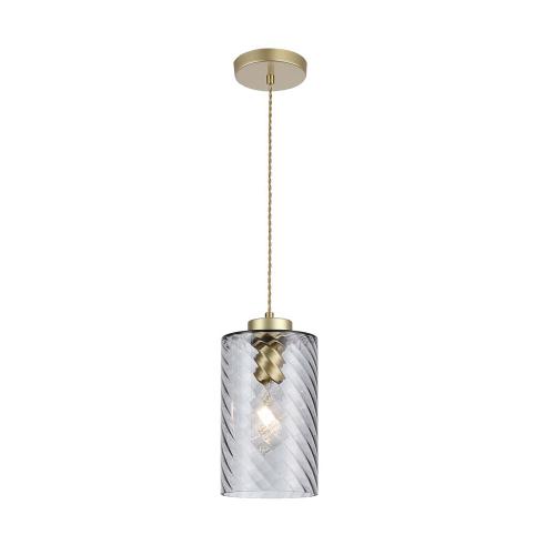 RABALUX - Pendant SHEILA 5229 E27 1x MAX 40W