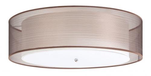 RABALUX - CEILING LUMINAIRE 2634 Anastasia E14