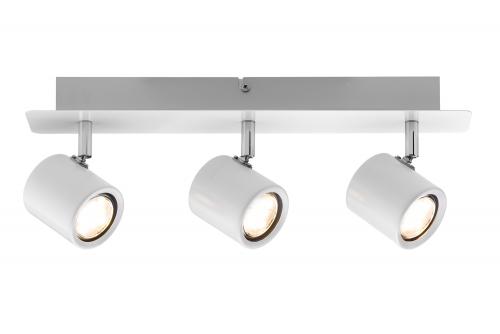 PAULMANN - Spotlight Plain 603.89