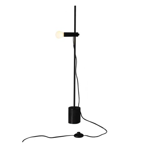 ACA LIGHTING - Настона лампа OD581T58B