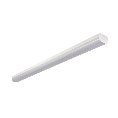 SAXBY - луминисцентна лампа LINEAR PRO 72368 LED 77W, 9900LM, 4000K