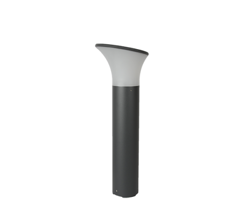 ELMARK - GRF965-50 Е27 ГРАДИНСКИ СТЪЛБ 500mm 965P500
