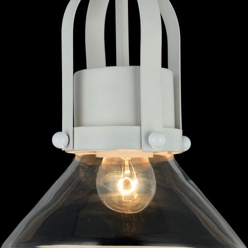 MAYTONI - Pendant Lamp Argo T268-PL-01-W 