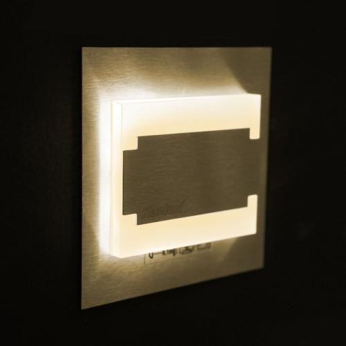KANLUX - TERRA MINI LED WW (23103) 12V DC 3000K