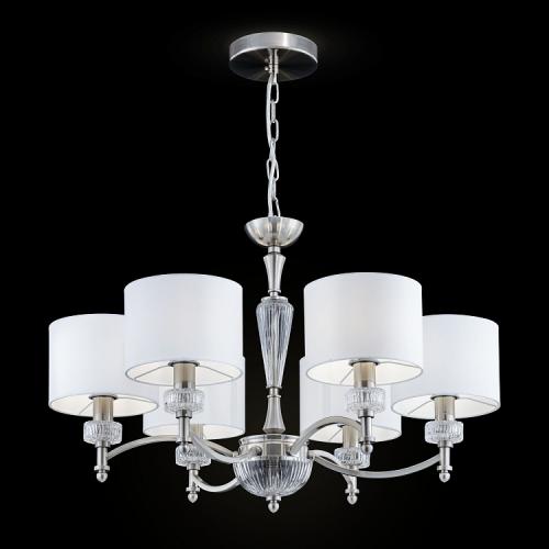 MAYTONI - Полилей   Alicante  MOD014CL-06N